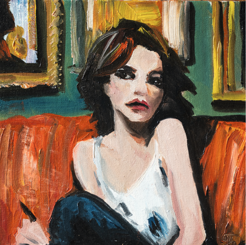 oel 2024 0563@2x.jpeg