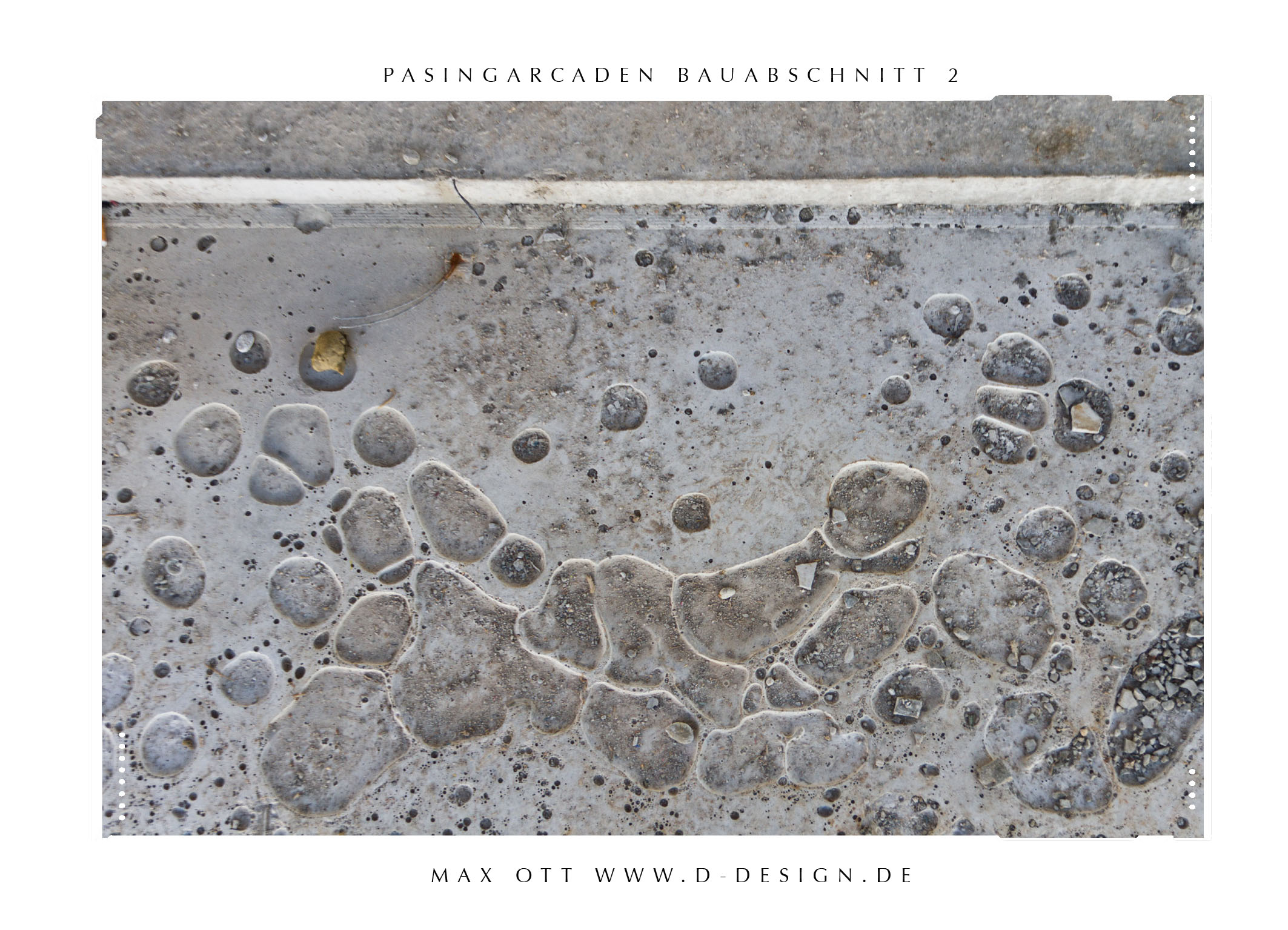 pa2 15 3 2012 019